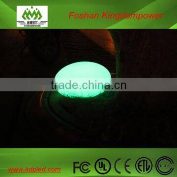 Illumination Led Cheap Light