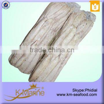 Import Export Companies Frozen Auxis Thazard Meat Food photo-5