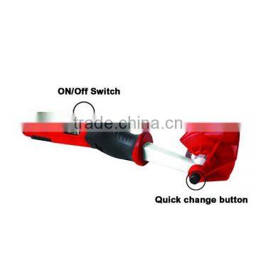 Best Electric Sanding Roller 300W photo-3