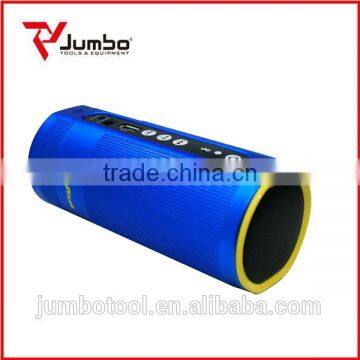 JB1205 Portable battery charger charger usb 12v charger