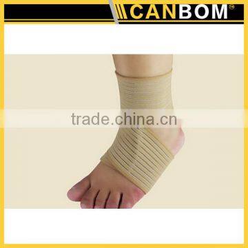 High Quality Comfortable With Long Time Sports Winding Bind Protect The Ankle photo-4