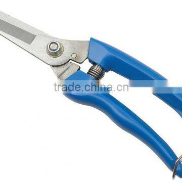 (PS-811B)8" Gaden use pruning shears/Pruners