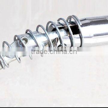 Spark Plug Wrench Tire Repair Tools Cross Universal Tool Socket Wrench 16mm & 21mm photo-6