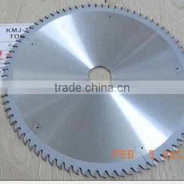 Raw materials woodworking tools for cutting wood,circular saw blade for woodworking