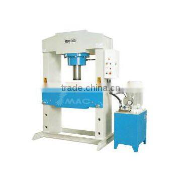 Workshop Press photo-2