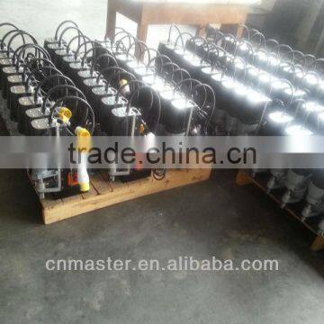 MASTER German Quality 1200W Magnetic Drill Machine(MAG35-R) photo-5