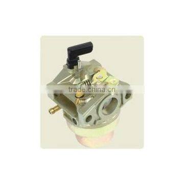 Carburetor (general gasoline machine )