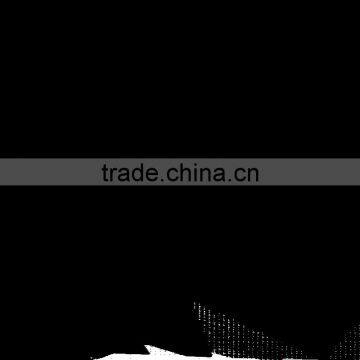 Ronix Power Tools Mini Angle Grinder 115mm 710W Model3120 photo-2