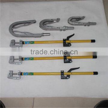 Earthing Device for electrician 220KV Price
