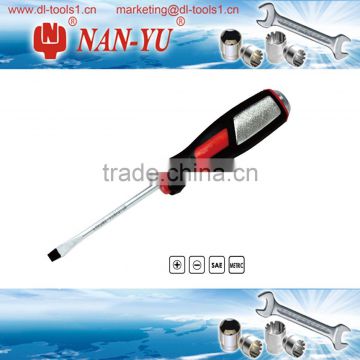 Non-slip Profession Screwdrivers