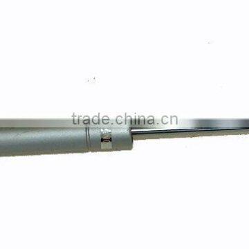 Gas Spring (BT-2158)