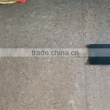 High Qulity and Best Price Shovel Head S510-5 photo-4