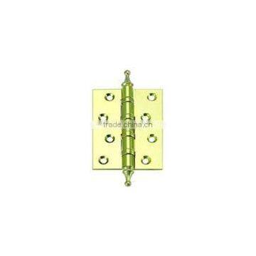 Brass hinges(hinges,zinc hinge,window and door