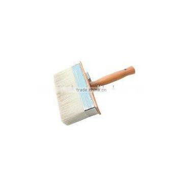 Wall brush(brush,wall brush set,hand tools)