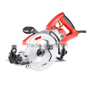 Circular saw professional for wood(38011 saw,circular saw,tool)