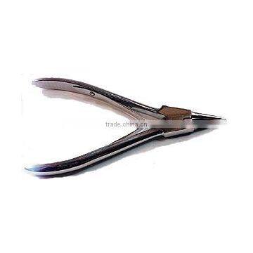 Ring Opening Pliers