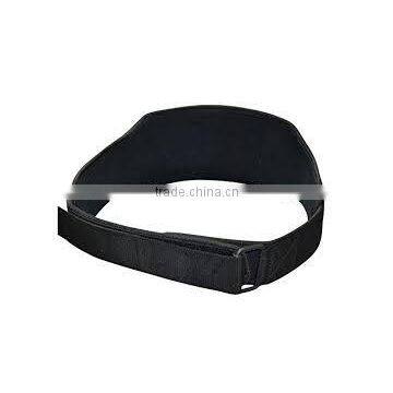 Weight Lifting Belt photo-4