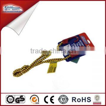 Luggage Strap photo-2