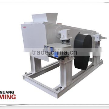 Sintering and Pellet Machine First and Second Vibrating Screen