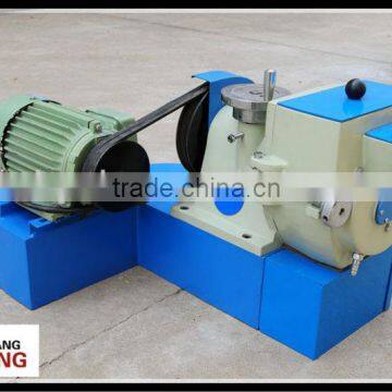 2013 Hot Selling Tungsten Carbide Disc Wheel Disc Mill for
