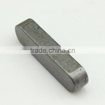 DIN 6885 Round End Parallel Key photo-2
