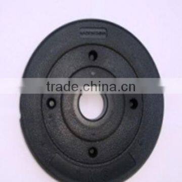 20KG Dumbbell,Adjustable Dumbbell photo-2