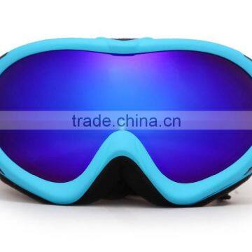 Snow Eyewear,video Ski Goggles,water Ski Goggles photo-3