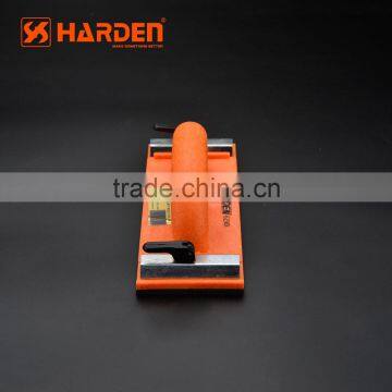 OEM Welcomed Professional Sanding Block photo-4