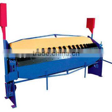 Hand Folder Machine