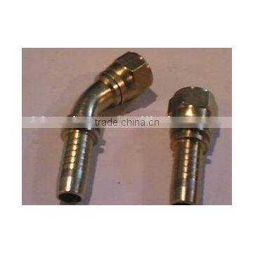 hose fittings,hose couplings