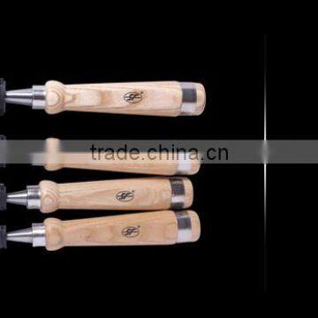 462001 item 4pcs wood chisel set