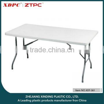 Picnic Folding Table