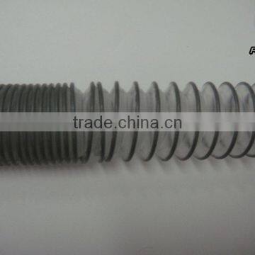 PVC Soft Plastic Telescopic Tube photo-4