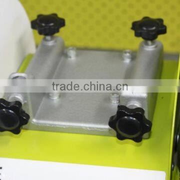 Variable Speed 250mm Wet Stone Sharpener BM20612 photo-5