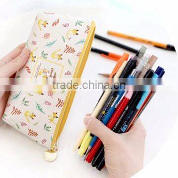 Wholesale Full Color Simple Children Pencil Case for Gift photo-3