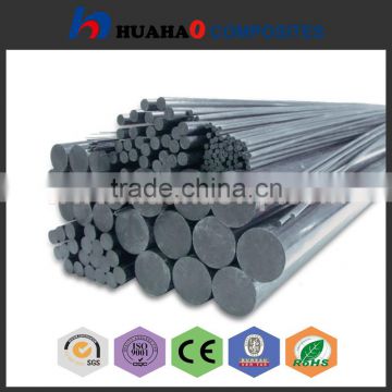 Epoxy Carbon Fiber Rod