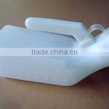 New Design Economy Unisex Urine Bottle Urinal photo-4