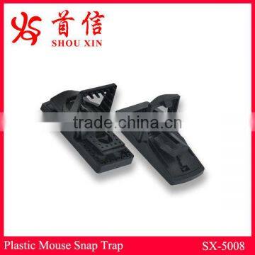 The Best Plastic Mouse Snap Trap SX-5008