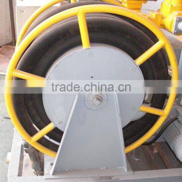 Hose Reel