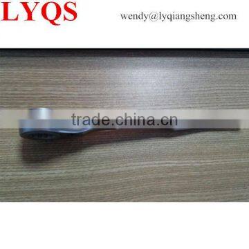 Scaffolding Spanners Hand Tools Socket Spanner