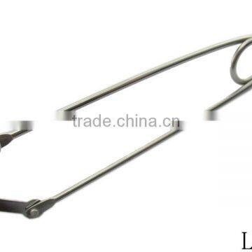 Stainless Steel 410 Star Shape Tea Strainer photo-5