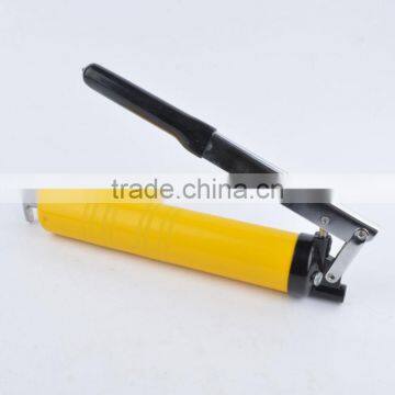 High Pressure Pistol Grip Grease Gun With 500CC photo-4