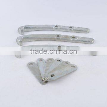 3 Legs Gear Puller Drop Forged Three Jaws Gear Puller photo-3