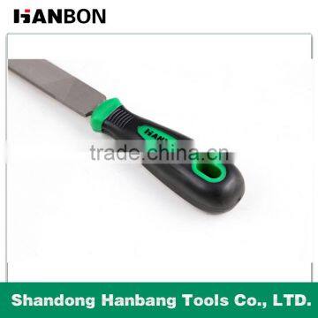 Professional Flat File/mill File photo-3