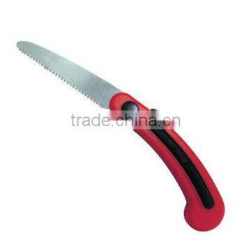 125mm Multi Mini Pocket Saw