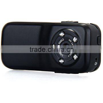 1080P 10m Waterproof Mini Action Camera