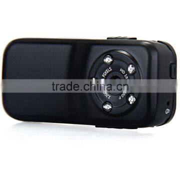 2016 New F38 12MP 1080P Full HD 10m Waterproof Mini Sports DV Recorder Action Camera photo-2