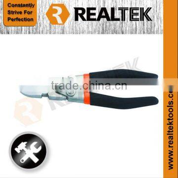 Professional Labor Saving Diagonal Cutting Pliers