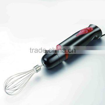 Universal Electric Motor Hand Blender 300w/600w photo-4