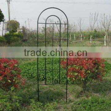 Decorative Aluminum Garden Fence,Aluminum Garden Fence,Aluminum Garden Railing